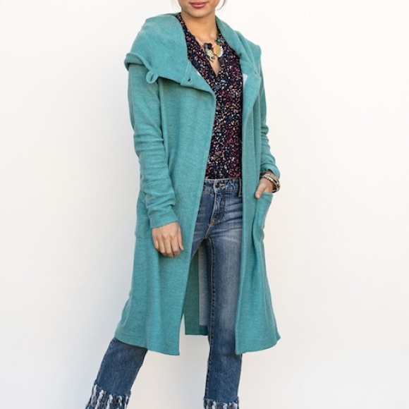 Evy’s Tree - The Brandy - Picture 3 of 3